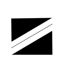 footer-logo